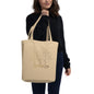 Slay The Day Away Eco Tote Bag